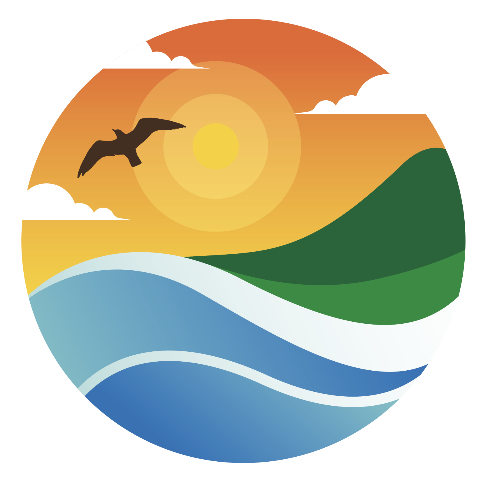 Mareterè